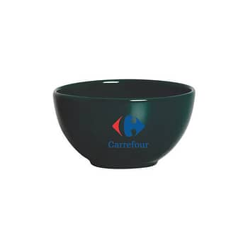 Bowl Petroleo 24cm Ceramica Personalizado