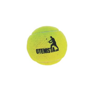 Bola de Tennis Praia Profissional Personalizada