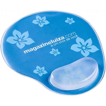 Mouse-Pad-Personalizado-Mauá-01