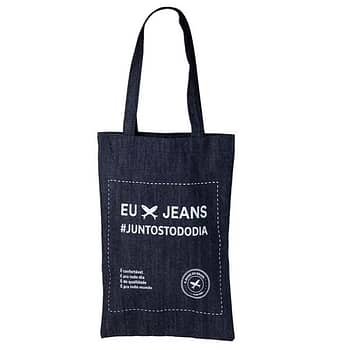 Ecobag-Jeans-Bordada