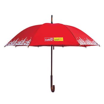 Guarda-chuva Personalizado São Luís