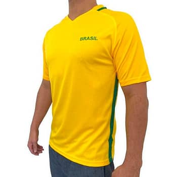 camiseta-masculina-torcida-do-brasil-1