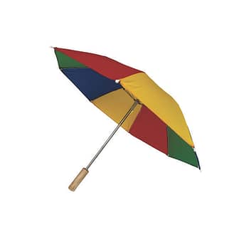 Guarda-chuva Personalizado Vila Velha 5