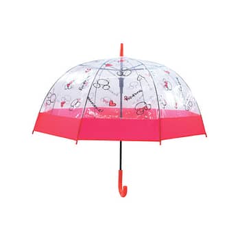 Guarda-chuva Personalizado Macapá 51