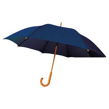 Guarda-chuva Personalizado Rio de Janeiro