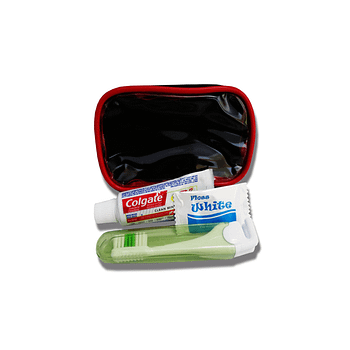 Kit-Higiene-Bucal-Creme-Dental-Personalizado