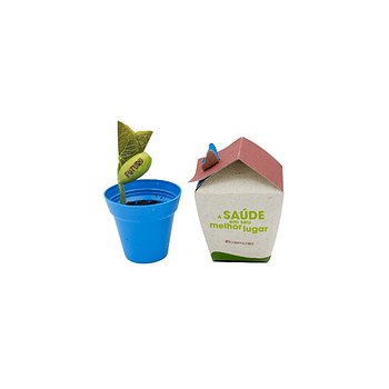 Kit-Cultivo-Ecológico-Personalizado