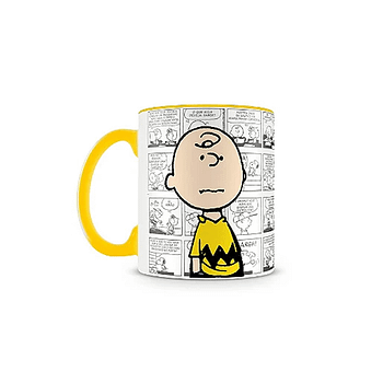 Kit-bolo-de-Caneca-Charlie-Brown-Personalizado 77