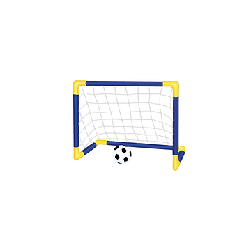 Kit-Futebol-Mini-Gol-Personalizado
