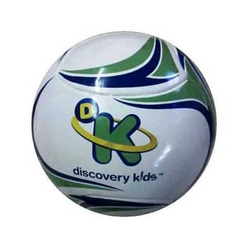 Bolas de Futebol de Campo Personalizadas