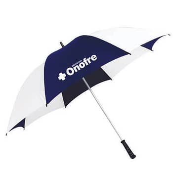 Guarda-chuva Personalizado Recife