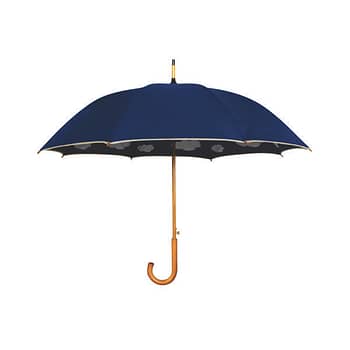 Guarda-chuva Personalizado São João de Meriti 3