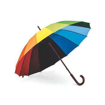 Guarda-chuva Personalizado Betim 4