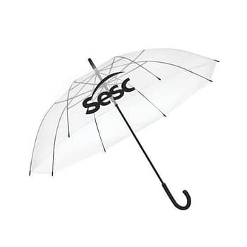 Guarda-chuva Personalizado Diadema 4