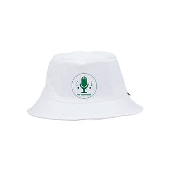 chapéu-praia-personalizado