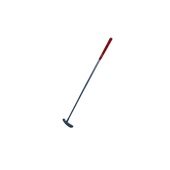 Kit-Golf-Destro-e-Canhoto-Personalizado