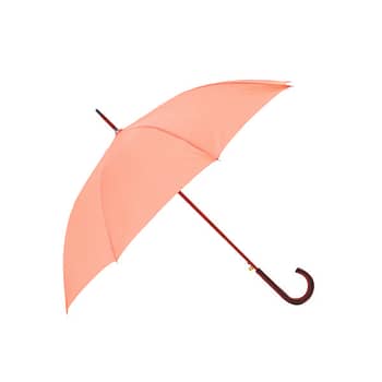 Guarda-chuva Personalizado Santo André 8