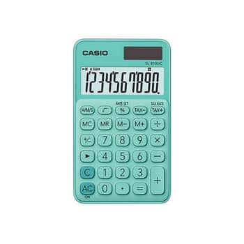 Calculadora Personalizada Niterói