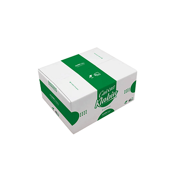 Caixa-micro-Verde-Personalizada 3