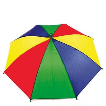 Guarda-chuva Personalizado Teresina