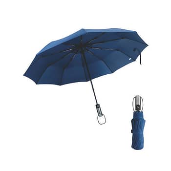 Guarda-chuva Personalizado Niterói 09