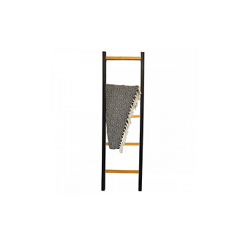 Cabideiro-Escada-Decorativa-Mel-e-Preto-Personalizado33