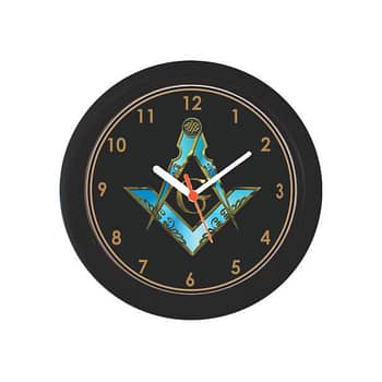 Relógios Personalizados Serra