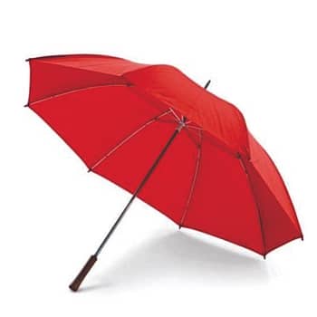 Guarda-chuva Personalizado Aracaju 2