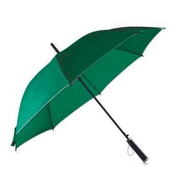 Guarda-chuva Personalizado Salvador 2