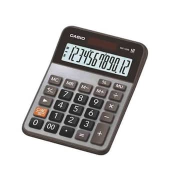 Calculadora Personalizada Belém