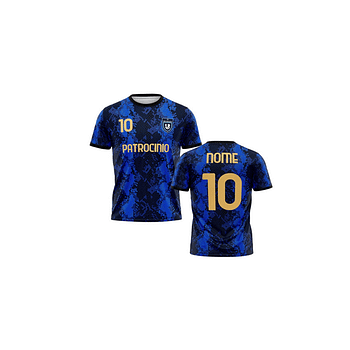 Kit-Futebol-Camisa-Personalizado