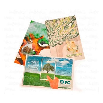 Eco-Postal-Reciclato-Sache