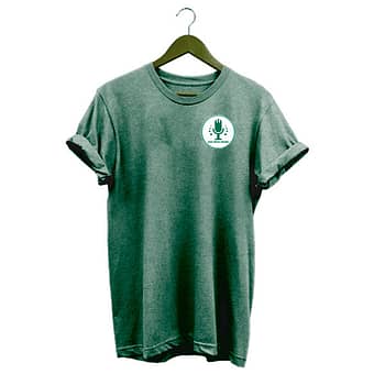 Camisetas-Personalizadas Jaboatão-dos-Guararapes