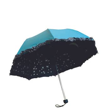 Guarda-chuva Personalizado Aparecida de Goiânia