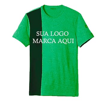 Camisetas-Personalizadas Porto-Alegre