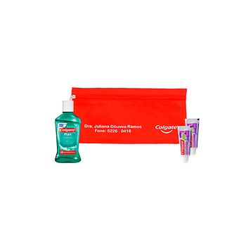 Kit-Higiene-Enxaguante-Bucal-Personalizado