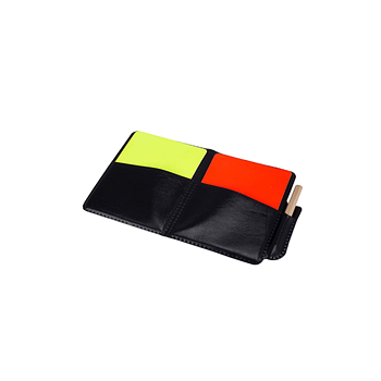 Kit-Futebol-Bandeira-e-Cartão-Personalizado