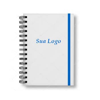 Caderno-Personalizado-Londrina