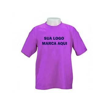 Camisetas-Personalizadas-Fortaleza