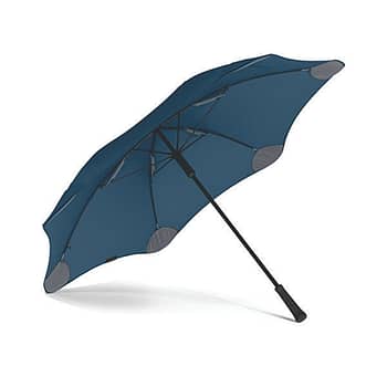 Guarda-chuva Personalizado Joinville 5