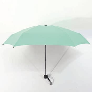 Guarda-chuva Personalizado Duque de Caxias