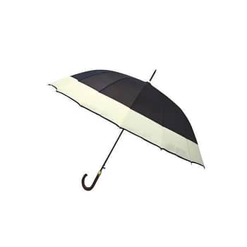 Guarda-chuva Personalizado São José dos Campos 5