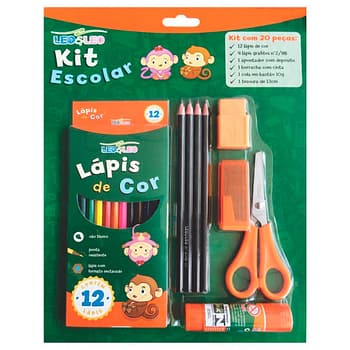Kit-Material-Escolar-Personalizado