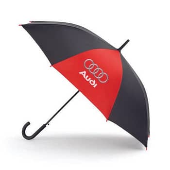 Guarda-chuva Personalizado Londrina