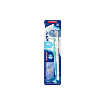Kit-Higiene-Bucal-Escova-Ortodontica-Personalizado-8