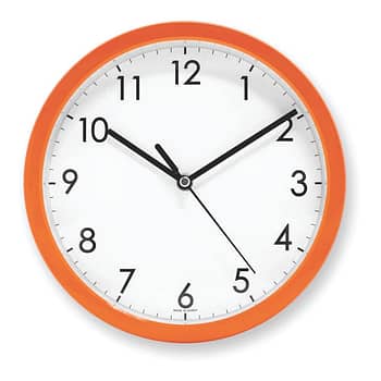 Relógios Personalizados Recife