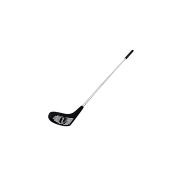 Kit-Golf-Metal-Personalizado