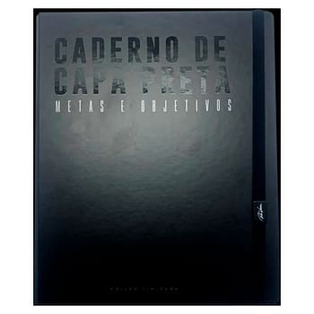 Caderno-Personalizado-Nova-Iguaçu