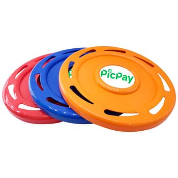 frisbee-personalizado