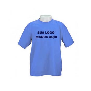 Camisetas-Personalizadas Belo-Horizonte